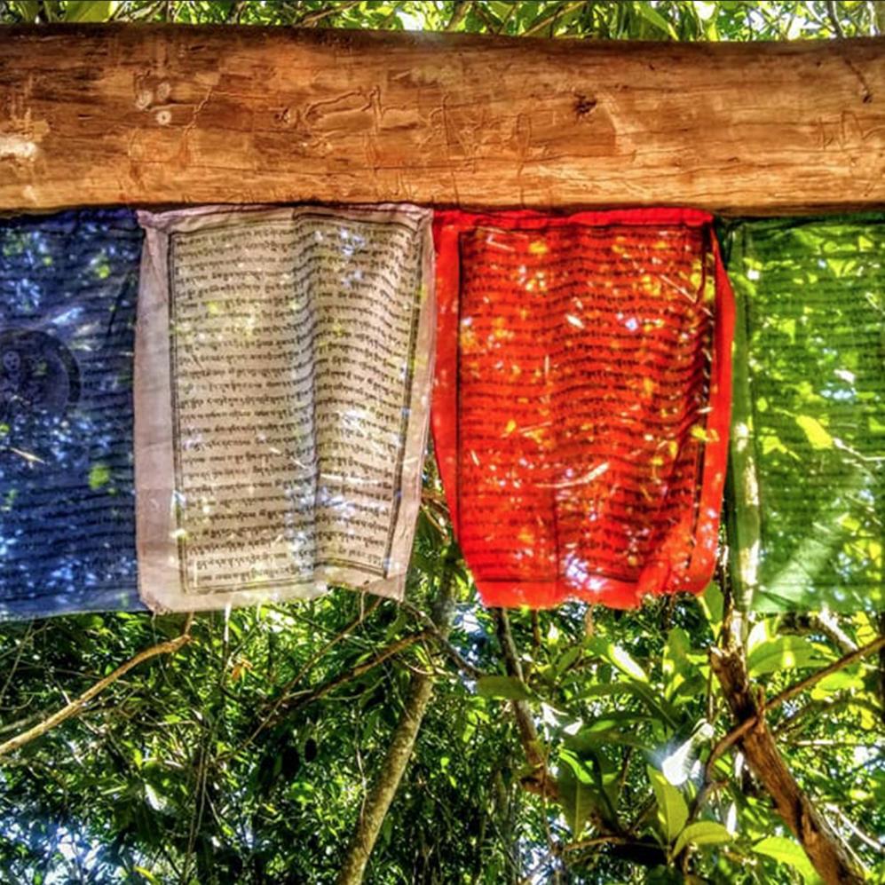 Pousada Spa Ventos Do Camburi ภายนอก รูปภาพ